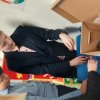Акция 